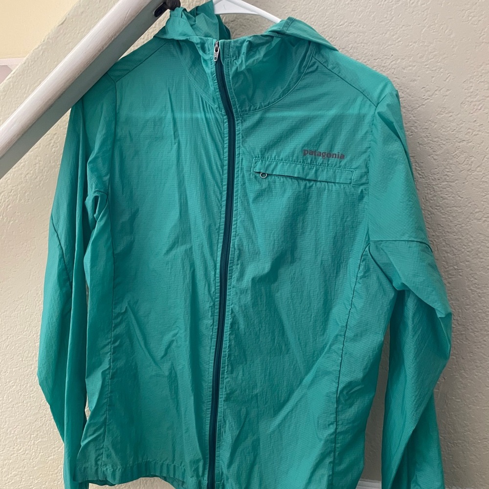 Patagonia Houdini